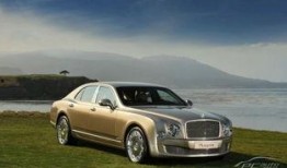 宾利车主爆料视频播放大全,揭秘豪华车背后的真实故事